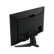 DELL OEM 27 inch G2725D QHD 180Hz FreeSync IPS Gaming monitor