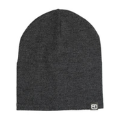 Ortovox Wonderwool beanie kapa black sheep Gr. Uni