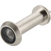 Vratno kukalo SOLIDO, o 14 DV 50-80 mm cinkano mat