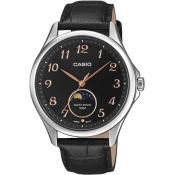 Casio MTP-M110L-1AVER