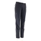 Schöffel Engadin1 Warm Ženske Outdoor hlače