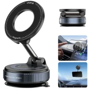 Ulanzi SK - 25 Mobile PhoneSuction Cup Holder