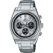 Casio EFB-730D-7AVUEF