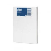 Tork b5 25/1 204041 sanitarne kesice ( k256 )