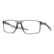 Oakley OX8183 818302