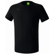 Erima Majica SSC KARLSRUHE TEAMSPORT T-SHIRT V1