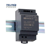 Mean well ddr-60l-24 dc-dc ( 4845 ) pretvarac