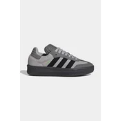 adidas Originals  Otroške superge  SAMBA XLG