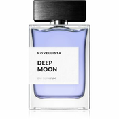 NOVELLISTA Deep Moon parfemska voda za muškarce 75 ml