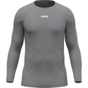 Jako Majica z dolgimi rokavi Lightweight Underwear