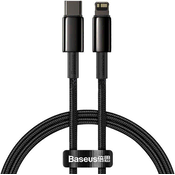 Baseus , (20399026)