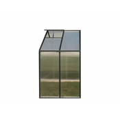 Palram RASTLINJAK - GLORY 8X4 modul