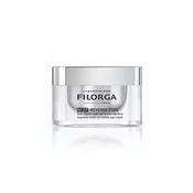 Filorga NCEF-Reverse Eyes
