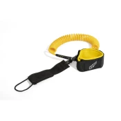 Hydro-Force Sup deska zelena 340 x 89 x 15 cm