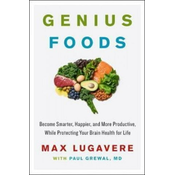 Genius Foods