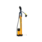 Ingco rucna pumpa ( MPP3811 )