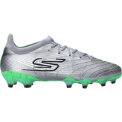 Nogometni čevlji Skechers SKX 01 Low FG