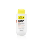 Yellow Professional Repair Reparative Shampoo obnovitveni šampon za poškodovane lase 500 ml