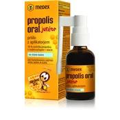 Medex Propolis junior sprej-pharmacy