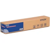 Epson Premium Semigloss Photo Paper 170 g/m2 - 60 x 30,5 metrov