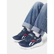 Reebok Superge CEO-YG24056-02B(III) Mornarsko modra