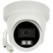 Hikvision HIKVISION IP kamera DS-2CD2347G2H-LIU (2,8 mm) (eF)