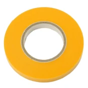 TAMIYA Masing Tape 6mm/18m Refill