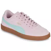 PUMA PATIKE PUMA CLUB II ERA SUEDE ŽENE