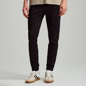 Jogger kavbojke