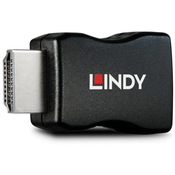 LINDY HDMI 10.2G EDID Emulator