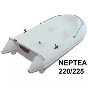 Neptea 220/225 (911728)