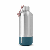 shumee BB - Steklenica EXPLORER 850 ml, mor