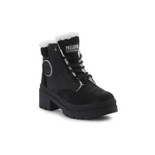 Palladium 99527008 pisana