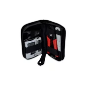 Set alata za mrežu LAN tester, crimping tool