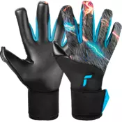 Reusch Vratarske rokavice Reusch Venomous Infinity Goalkeeper Gloves