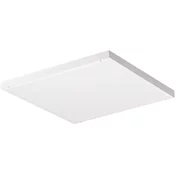 Kanlux 37275 - LED Nadgradni panel BLINGO LED/34W/230V 60x60 cm