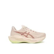 Asics NOVABLAST 6, ženske patike za trcanje, bež 1012C008