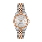 Tissot Ballade 30mm T156.208.22.033.00