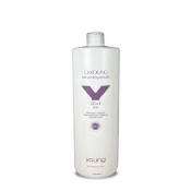 YOUNG Hidrogen 6%, 1 l