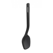 Fiskars servirna žlica Functional Form