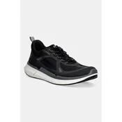 Tenisice Ecco Biom 2.2 M