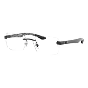 Ray-Ban RX8423 2509
