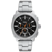 ROČNA URA FOSSIL FS6095