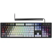 Lorgar Azar 514 | Mehanicka gaming tastatura
