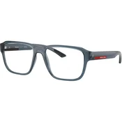 Prada Linea Rossa PS05RV CZH1O1