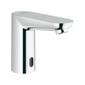 Grohe elektronska kopalniška armatura za umivalnik Euroeco Cosmopolitan E 36269000