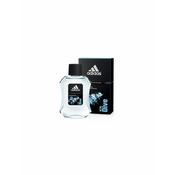 Adidas Muška toaletna voda Ice Dive EDT 100ml