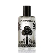 Ortigia Florio Essence for Environments