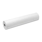 Canon foto papir Photo Paper Pro Prem. Matte 210gsm (42) 30,5m