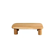 ASA SERVIRNI PLADENJ EUWOOD 27,5/16/6,7 cm